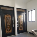 중로(보)2-1-1 이미지