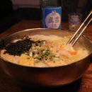 중동대포 이미지