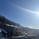 파인넛펜션 이미지