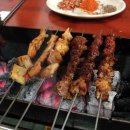 신신양꼬치 이미지