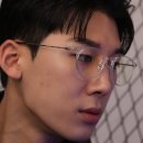 오토픽스 이미지