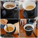 투썸플레이스고려대법학관점 이미지