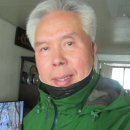 5일장길 이미지