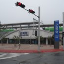 군북역 이미지
