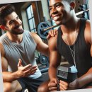 바디채널 상남점 이미지