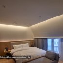 벤허모텔2 | [블챌] 체크인챌린지 여의도 모텔 컴포트 인 주니어 스위트 후기