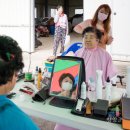 봉암1리 이미지