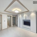 봉곡동143 이미지