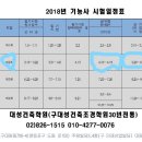 대성스마트평생교육원