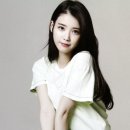 은혜헤어라인 이미지