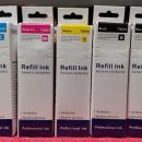 연석농장 이미지