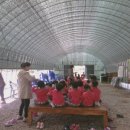 리더아이어린이집 이미지