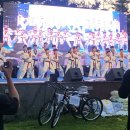 맑은누리태권도 이미지