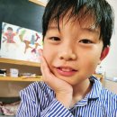 아이홉코리아 | 아이홉 엠디크림 촉촉한 리뷰