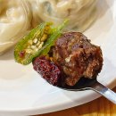 밥집 | 명동 한식 맛집 강남면옥 냉면 갈비찜 꿀조합 저녁 밥집 후기