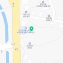 힐사이드목욕탕 이미지