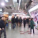 부평역(인천1호선) 이미지