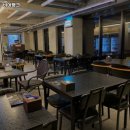 비어뱅크 이미지