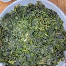 삼성명가식당 | 부모님 모시고 가기 좋은 깔끔한 가족 식당 삼성동맛집 목포명가 삼성점 봄도다리쑥국 먹고 온 후기