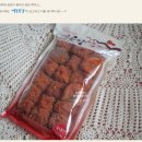 석영농장 이미지