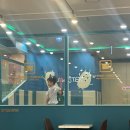 점핑몬스터 구의점 방문 후기