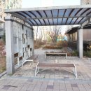 롯데캐슬우리공인중개사사무소 이미지