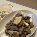 소원펜션 이미지