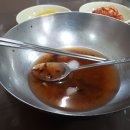 짱아분식 - 이천시 경충대로2050번길 15-50 | 짱아분식