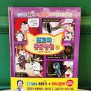 서울베스트동물병원 이미지
