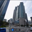 아쿠아팰리스 이미지