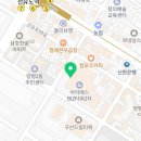 돼지대첩영등포선유도역점 이미지