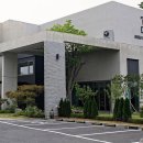 산해진미 - 여수시 문수5길 16 | 산해진미