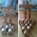 유아가베 이미지