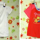 세일세탁 이미지