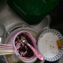 맘스테이 - 제주시 중산간동로 855 | 온스테이 식기세척기 세제 두 아이 맘 솔직 후기_미니 식기세척기 6인용 세제 추천 온스테이 사용법