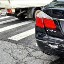 푸른샘한의원 이미지