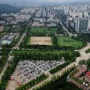 이상영축사 이미지