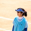 CKS 이미지
