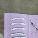 유성부분정비공업사 이미지