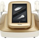 주식회사 스킨앤바디 이미지