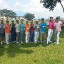 허상욱 골프아카데미 이미지