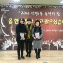 신평1동 회의실(2층) 이미지