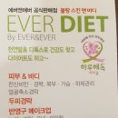 블랑스킨앤바디