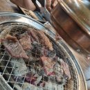 삼산직화숯불 이미지