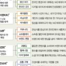 제이온리 이미지
