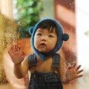 아이뽀스튜디오 이미지