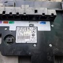 S.A 모터스 이미지