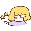 스시료코