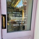 마리머리 이미지