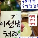 현광공인중개사사무소 이미지